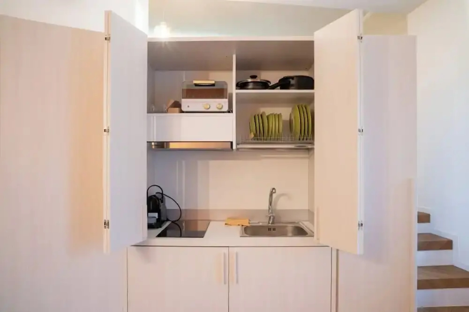 La Dimora del Figulo