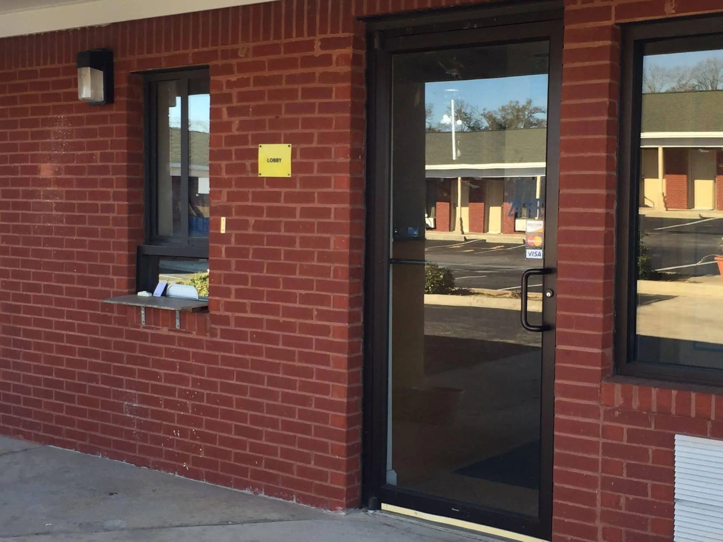 Lake Seminole Inn By Belvilla Marianna Hwy 90