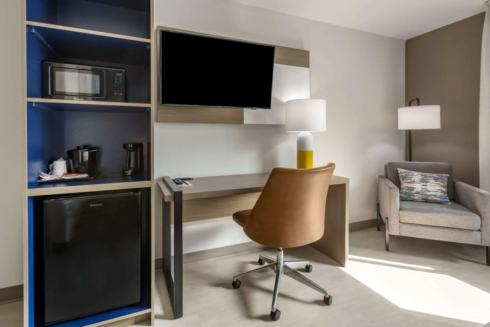 Comfort Inn Philadelphia International Airport West