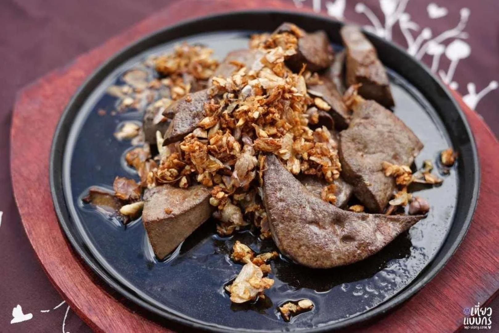 Phukaew Resort & Adventure Park