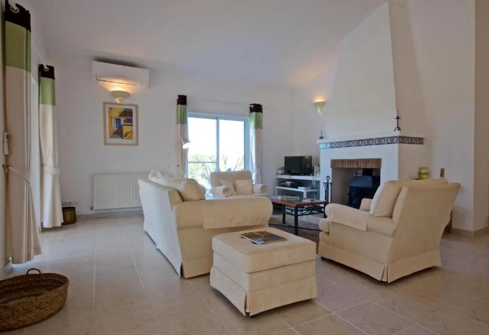 Casa Canela by Portucasa