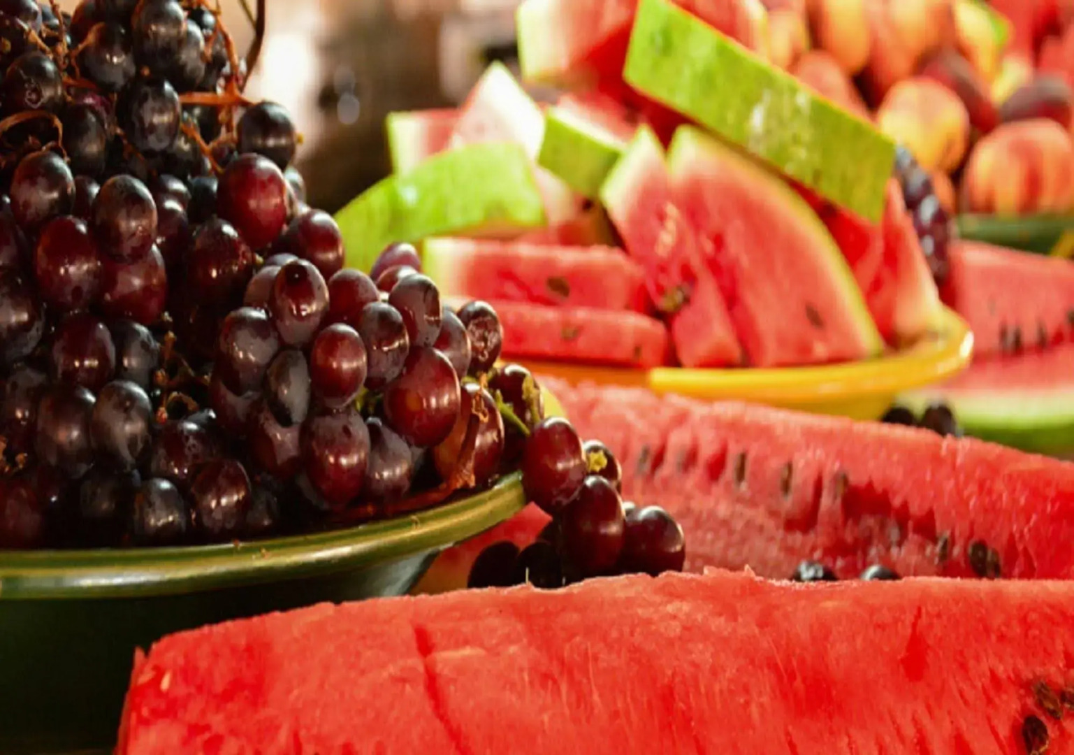 Djerba Sun Beach Hotel and Spa