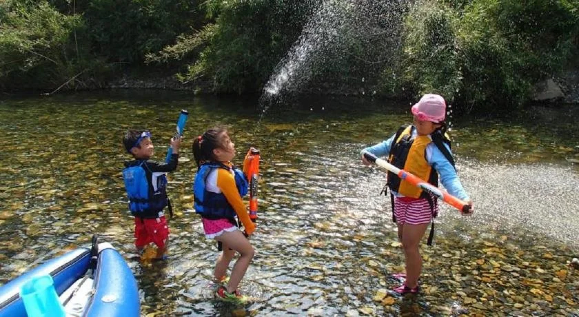 Tsukinose Onsen Botansou