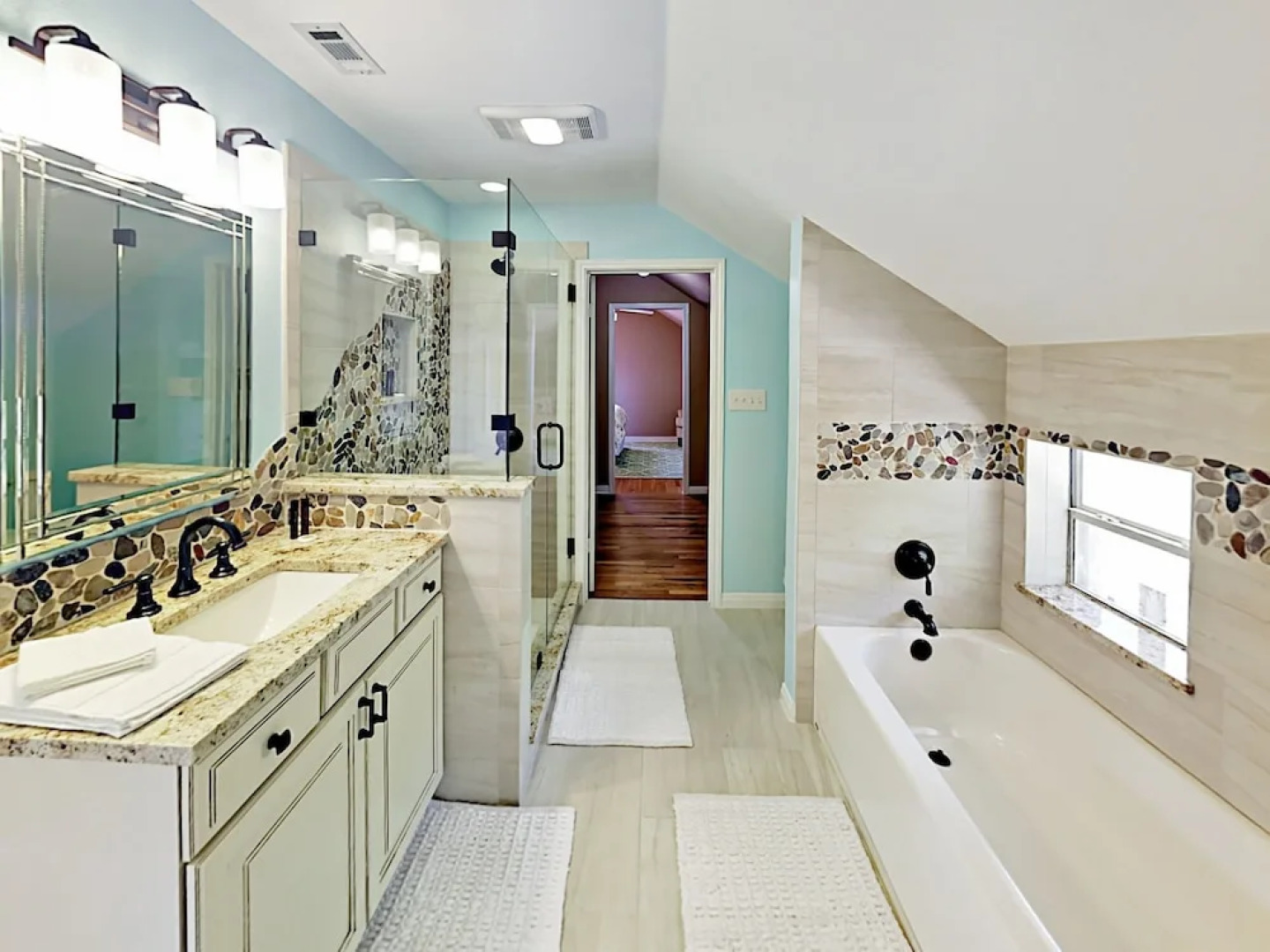 20001 Hamilton Pool Road Home 6 Bedrooms 3 Bathrooms Home