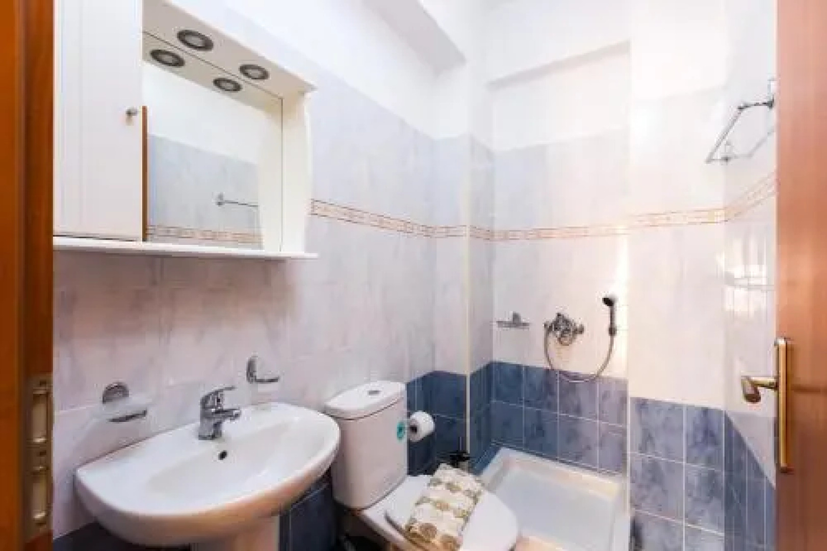 Villa Bali Residence