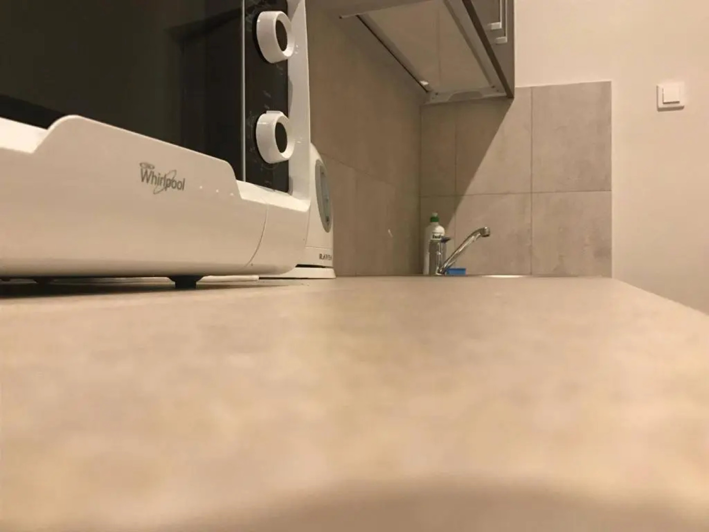 Apartamenty Walowa 4