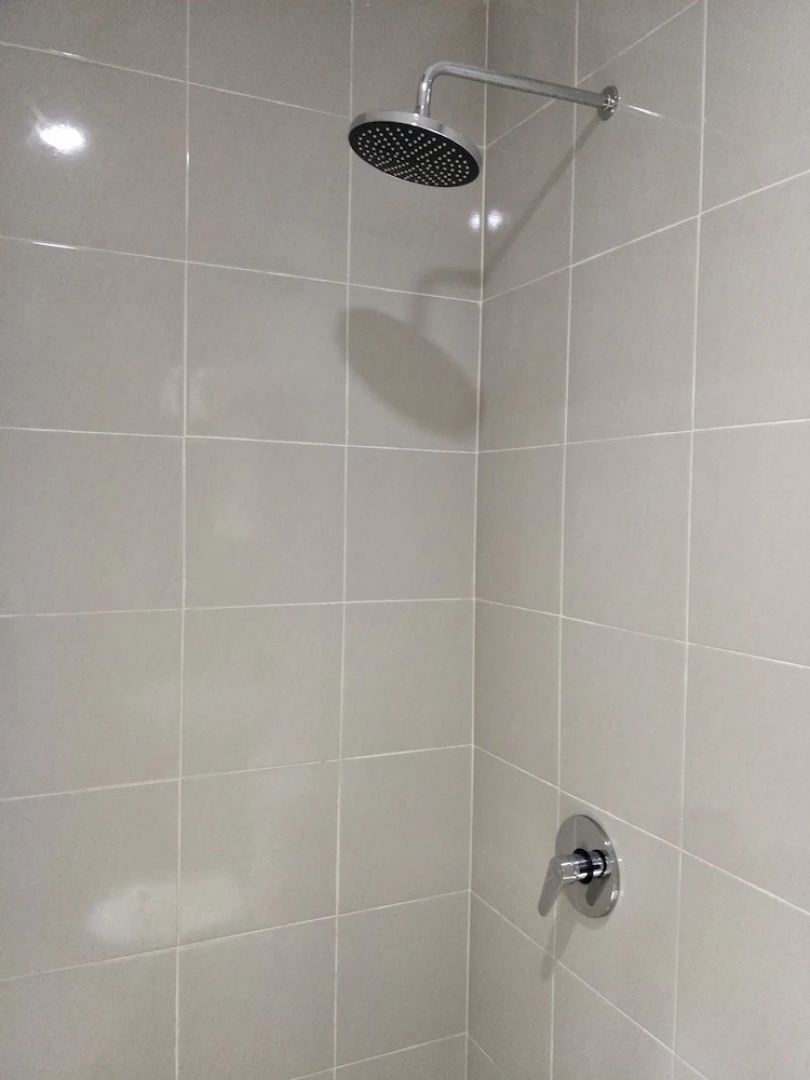 OYO 89855 Salim Room