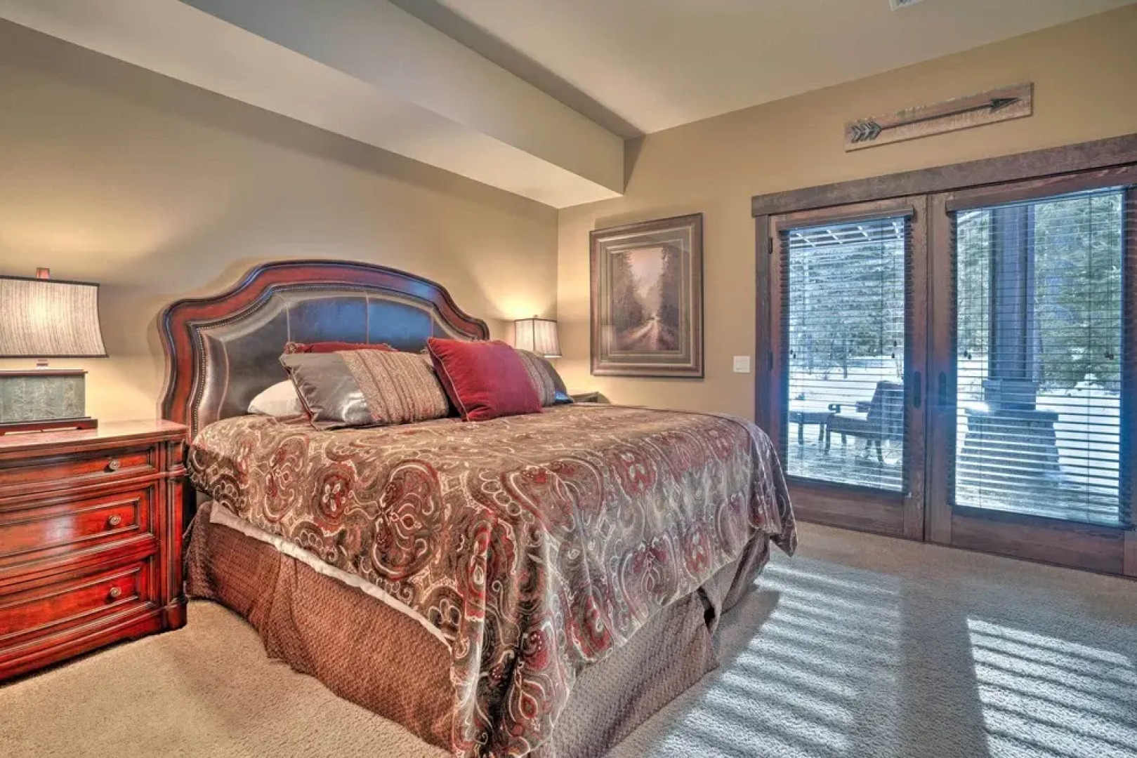 Luxurious Getaway w/ Hot Tub in Suncadia Resort!