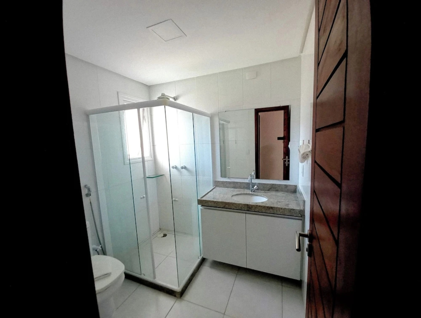 Club Meridional - Praia dos Carneiros