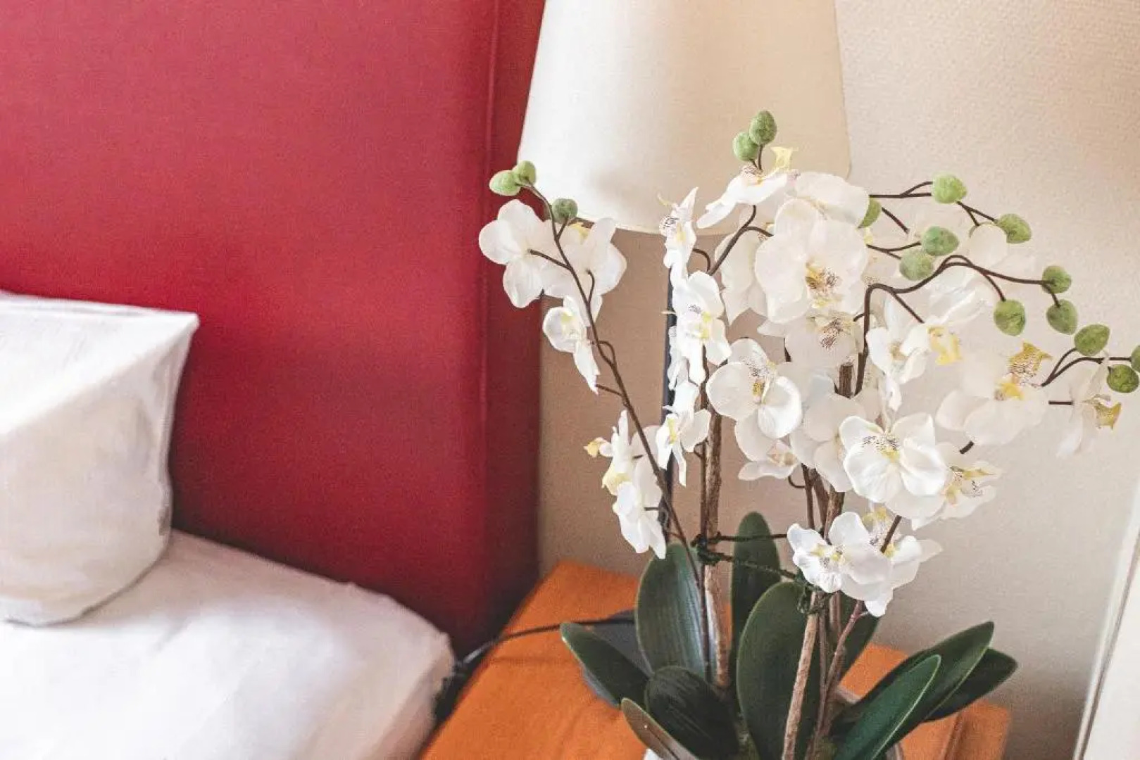 PLAZA INN Recklinghausen