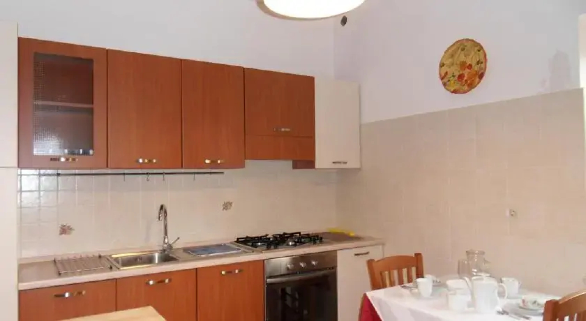 Casale Rondinella B&B