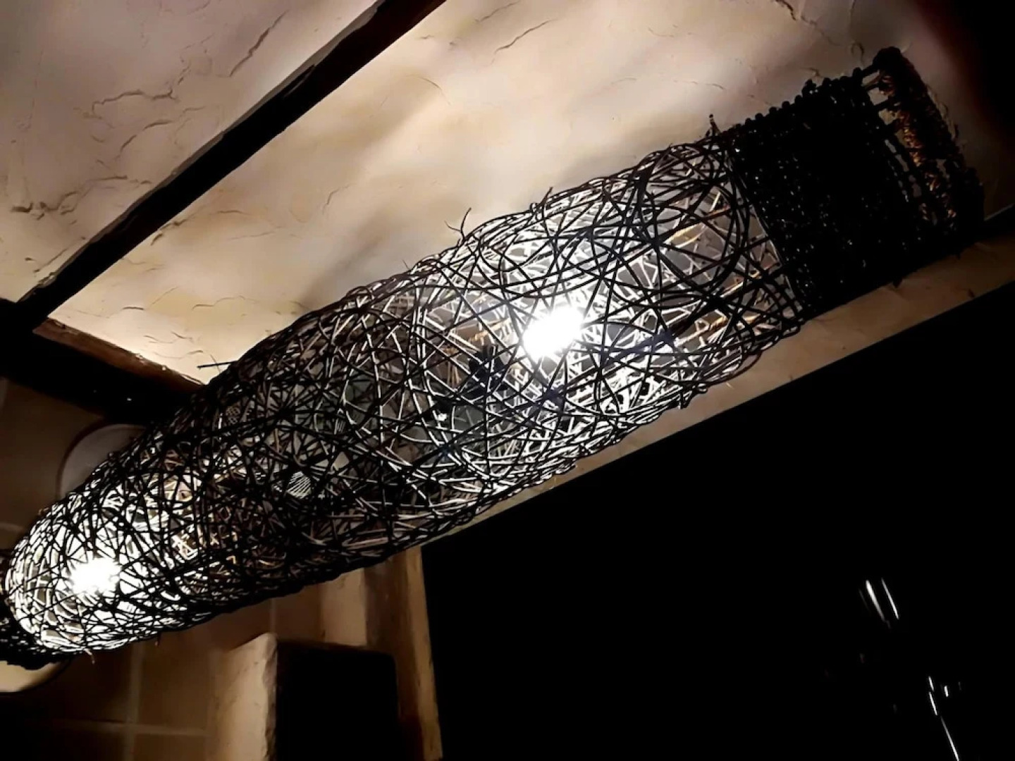 Taketomijima Guesthouse & Jetaime - Hostel