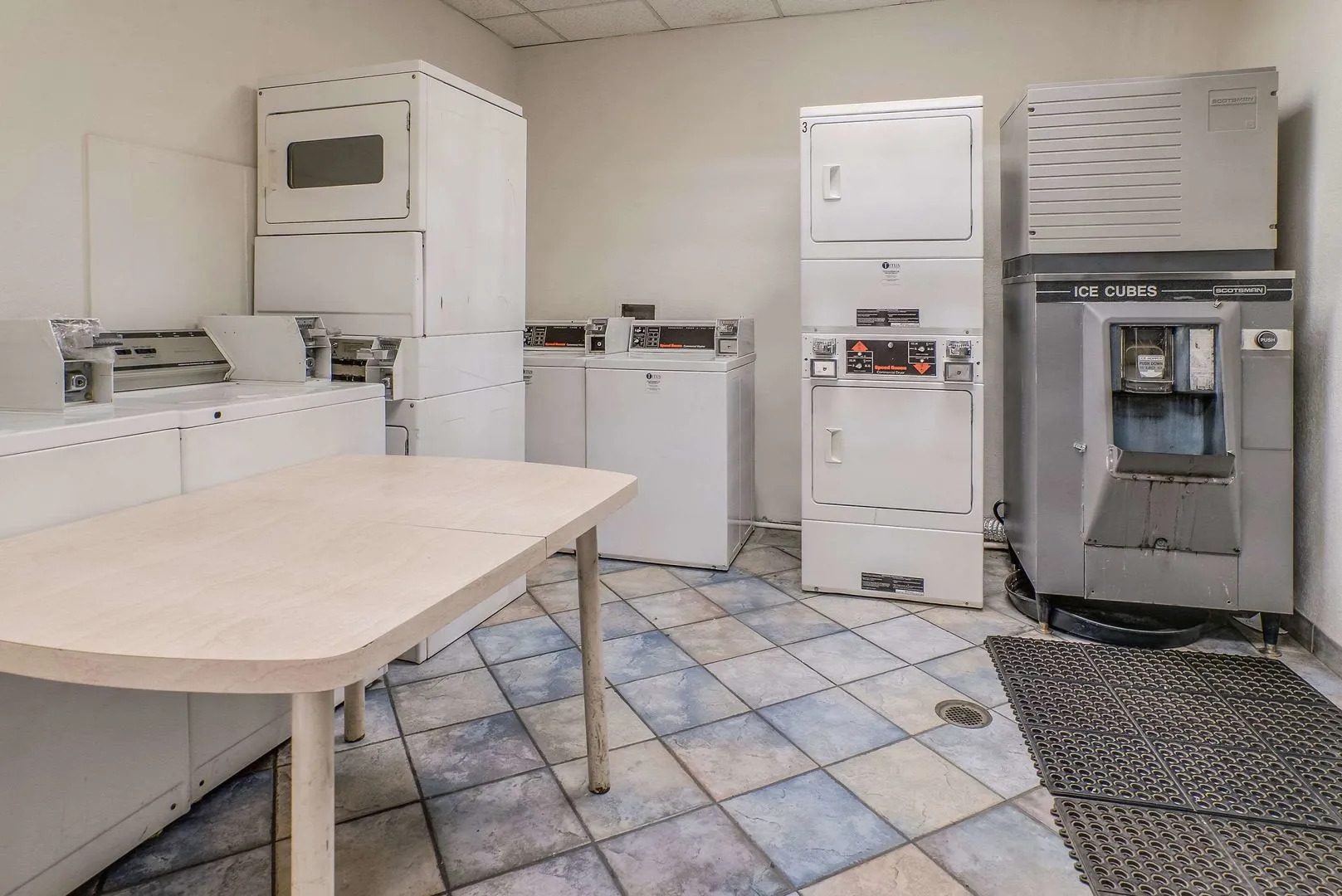 Budget Inn Greenville By Hotel O I-85