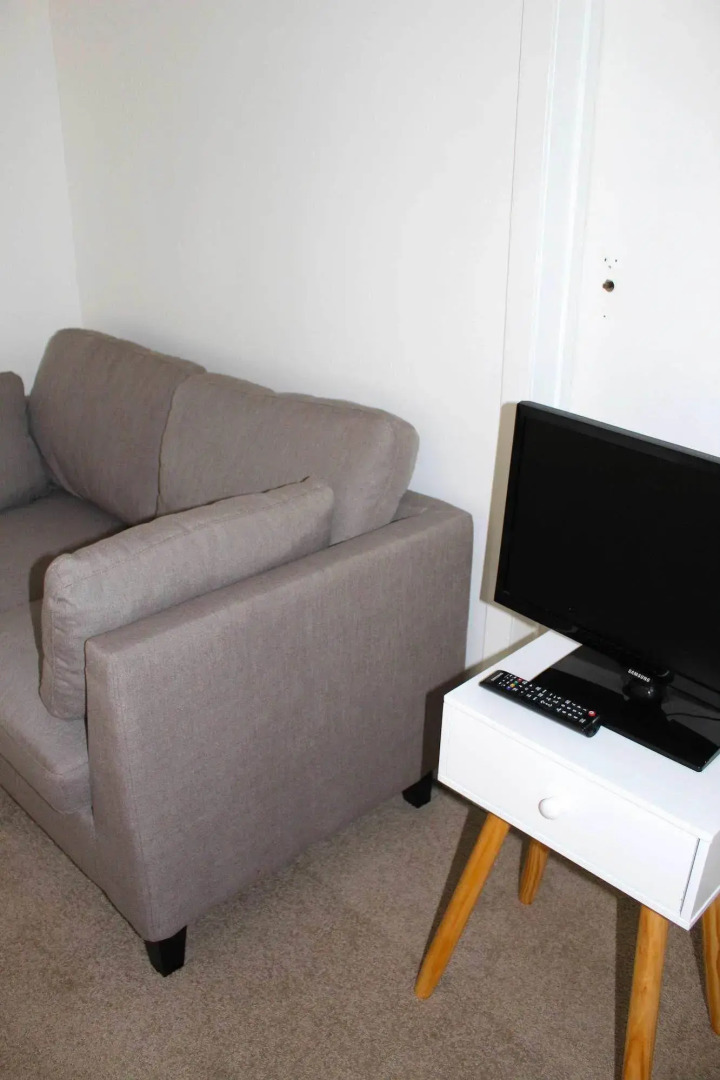 Surf N Stay Whangamata