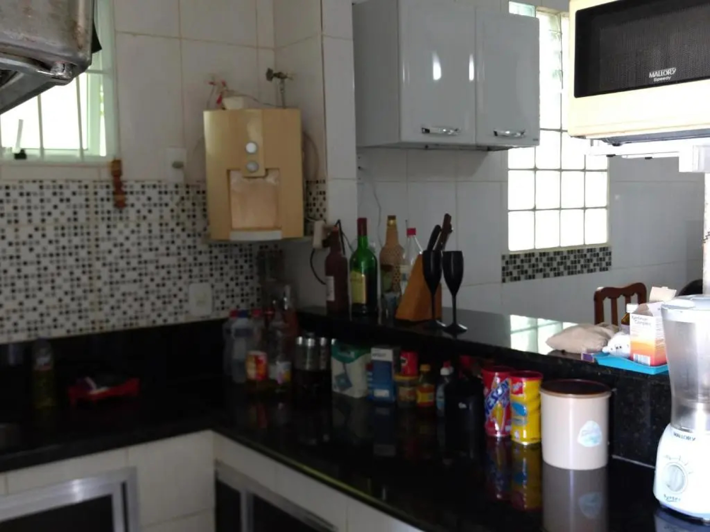 Casa 2 ou 3 Quartos Piscina Churrasqueira e Campo Futebol Gramado em Araruama Bairro Pontinha RJ