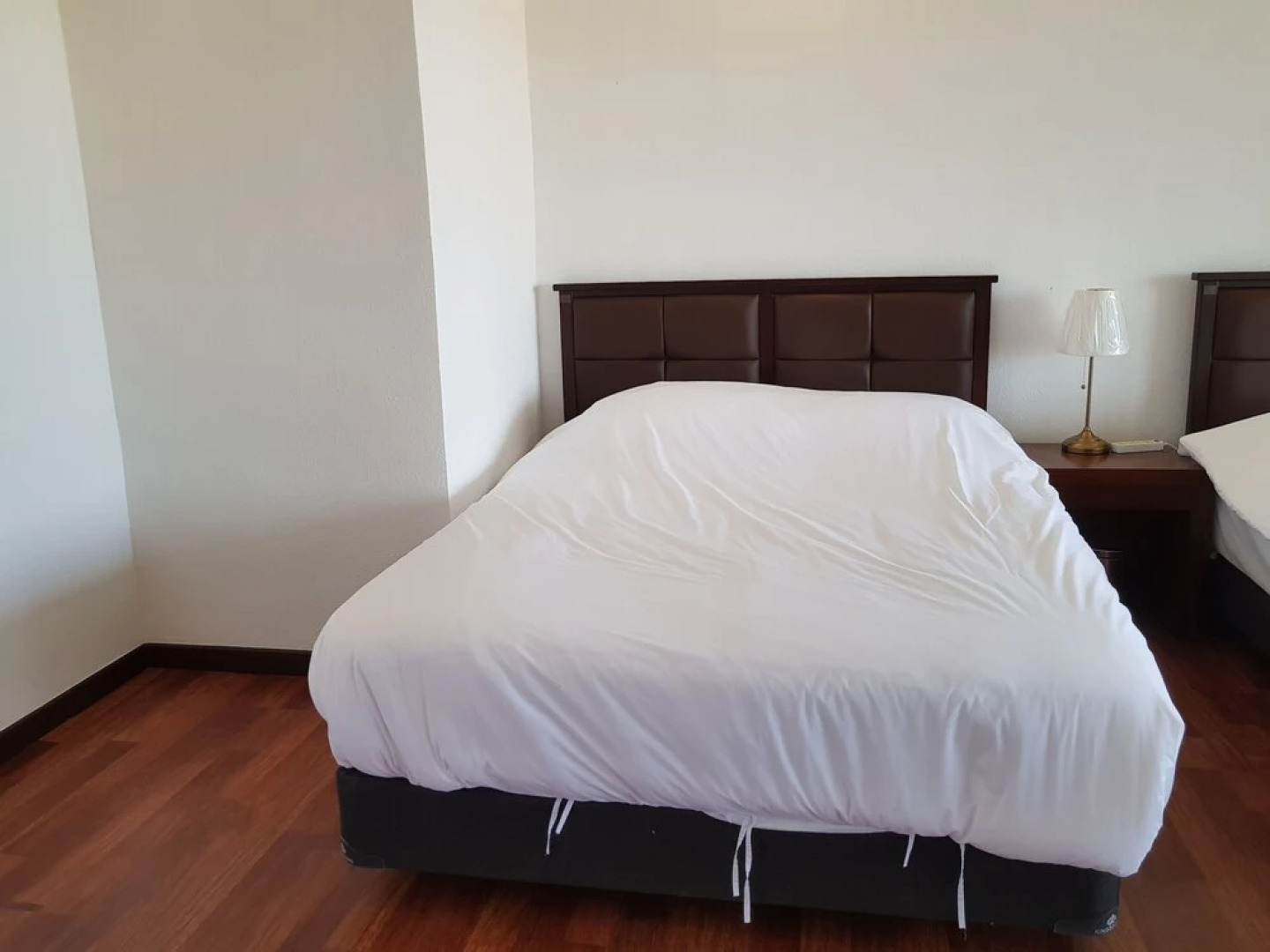 FA  Korea C.C. Driving Range Hotel