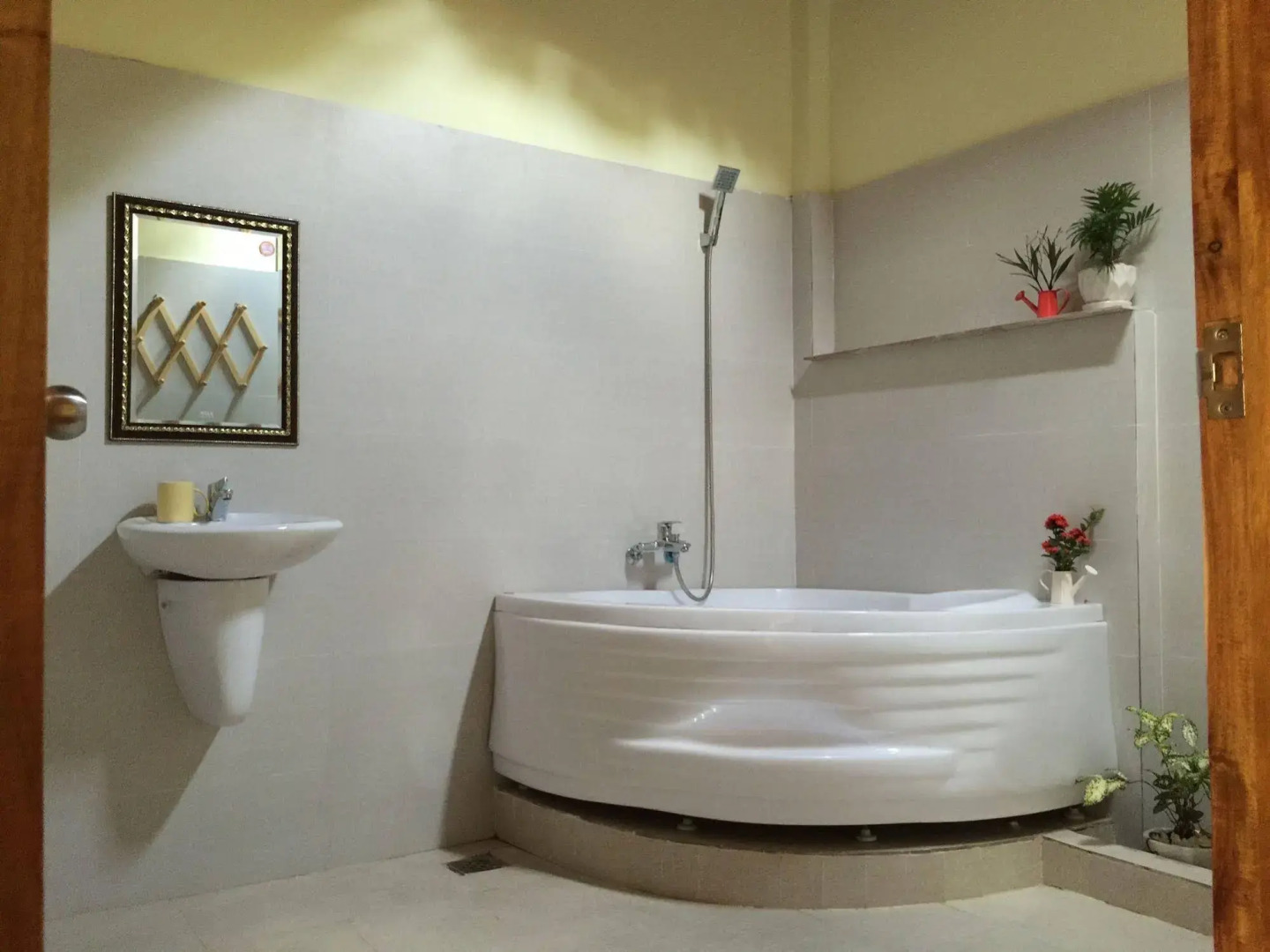 Wild Beach Phu Quoc Resort