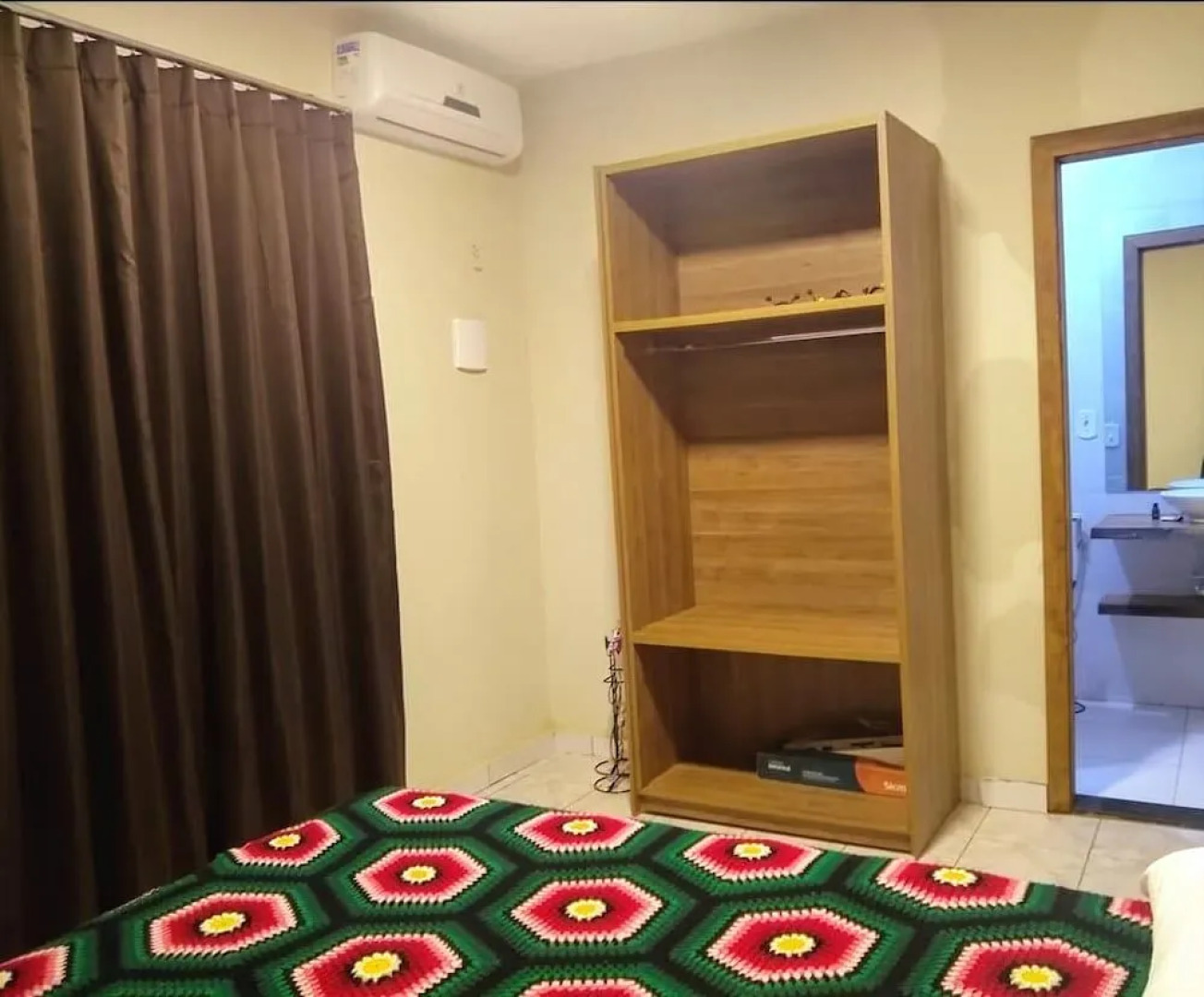 Rancho Moreira - Pousada e Restaurante