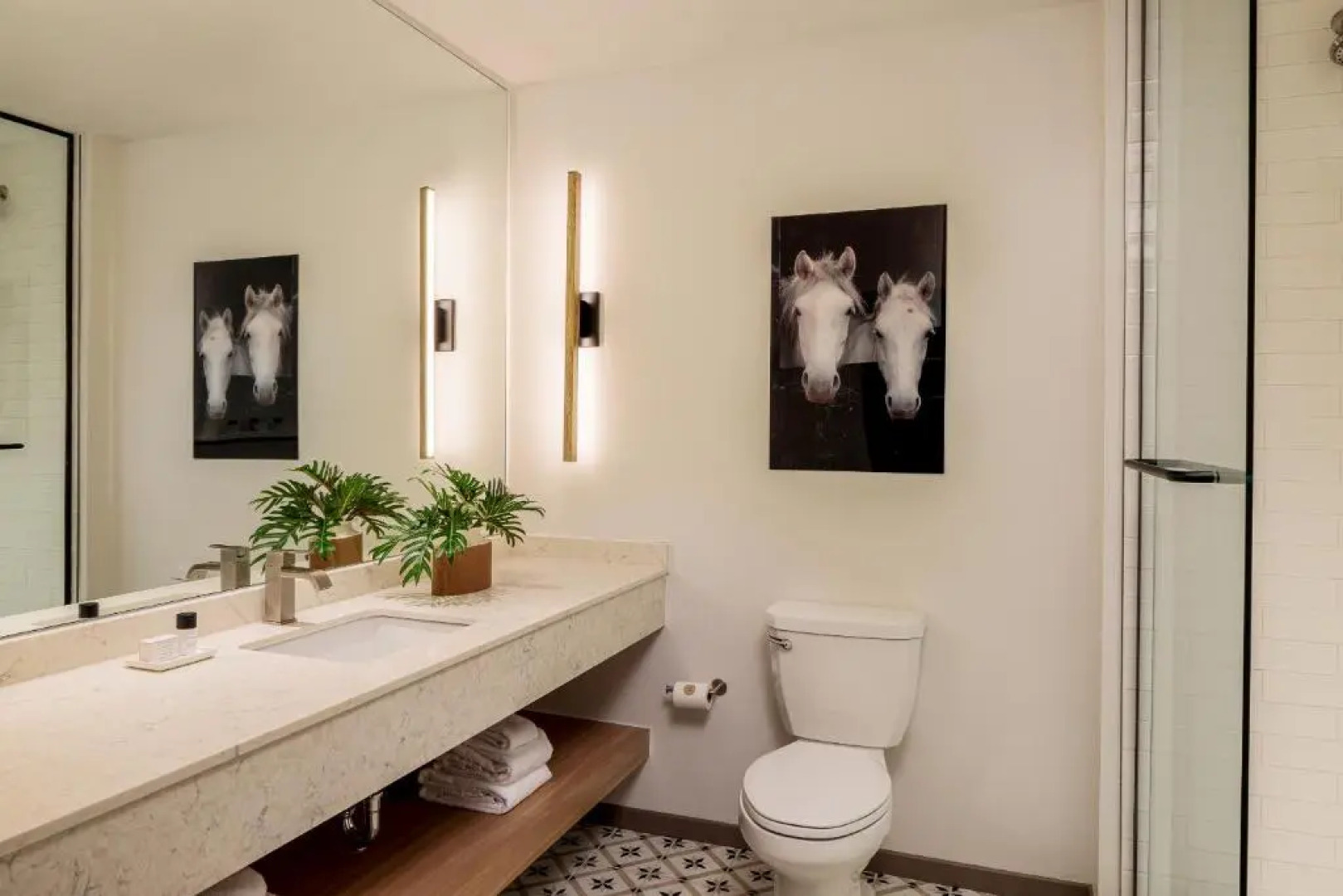 NOUN Hotel, Norman, a Tribute Portfolio Hotel