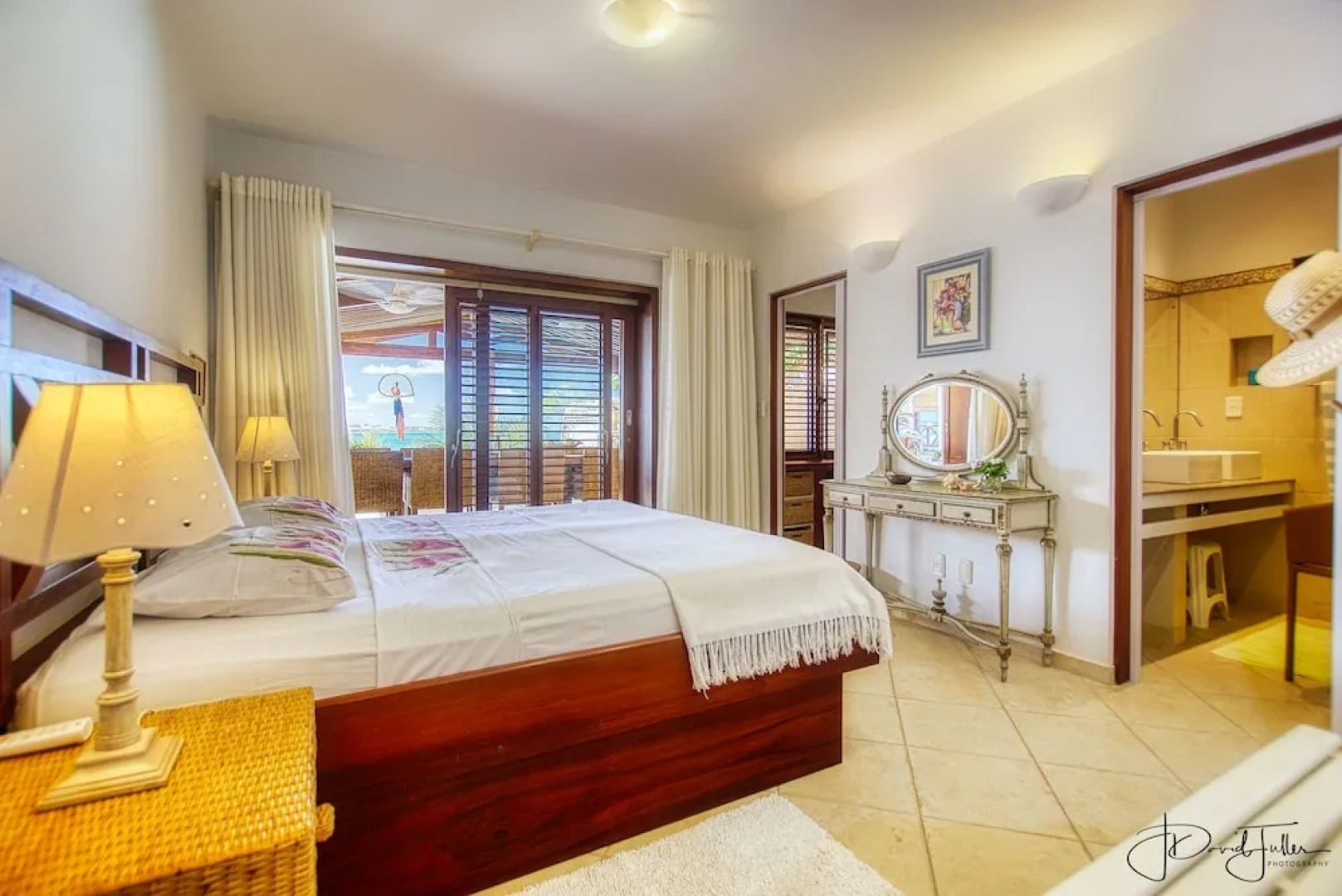 Rustica e charmosa Casa em JacumãRN