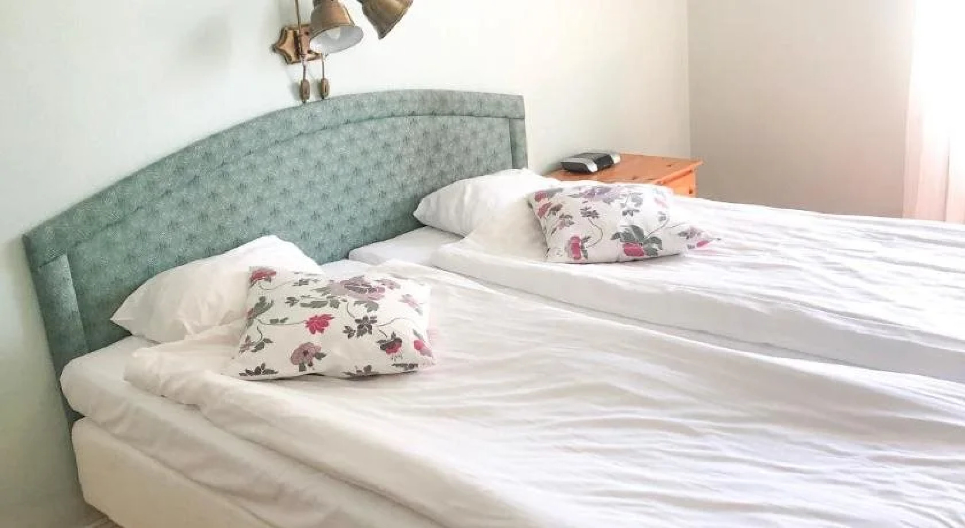 Sjöbo Gästgifvaregård