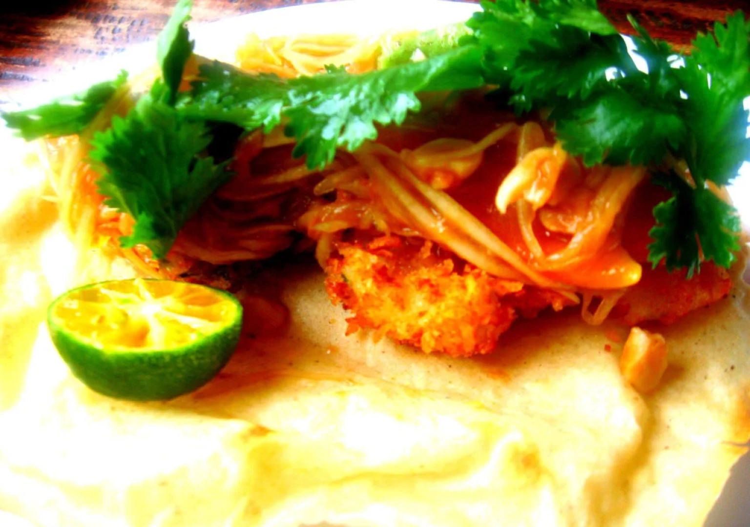 Guerrera Rice Paddy Villas