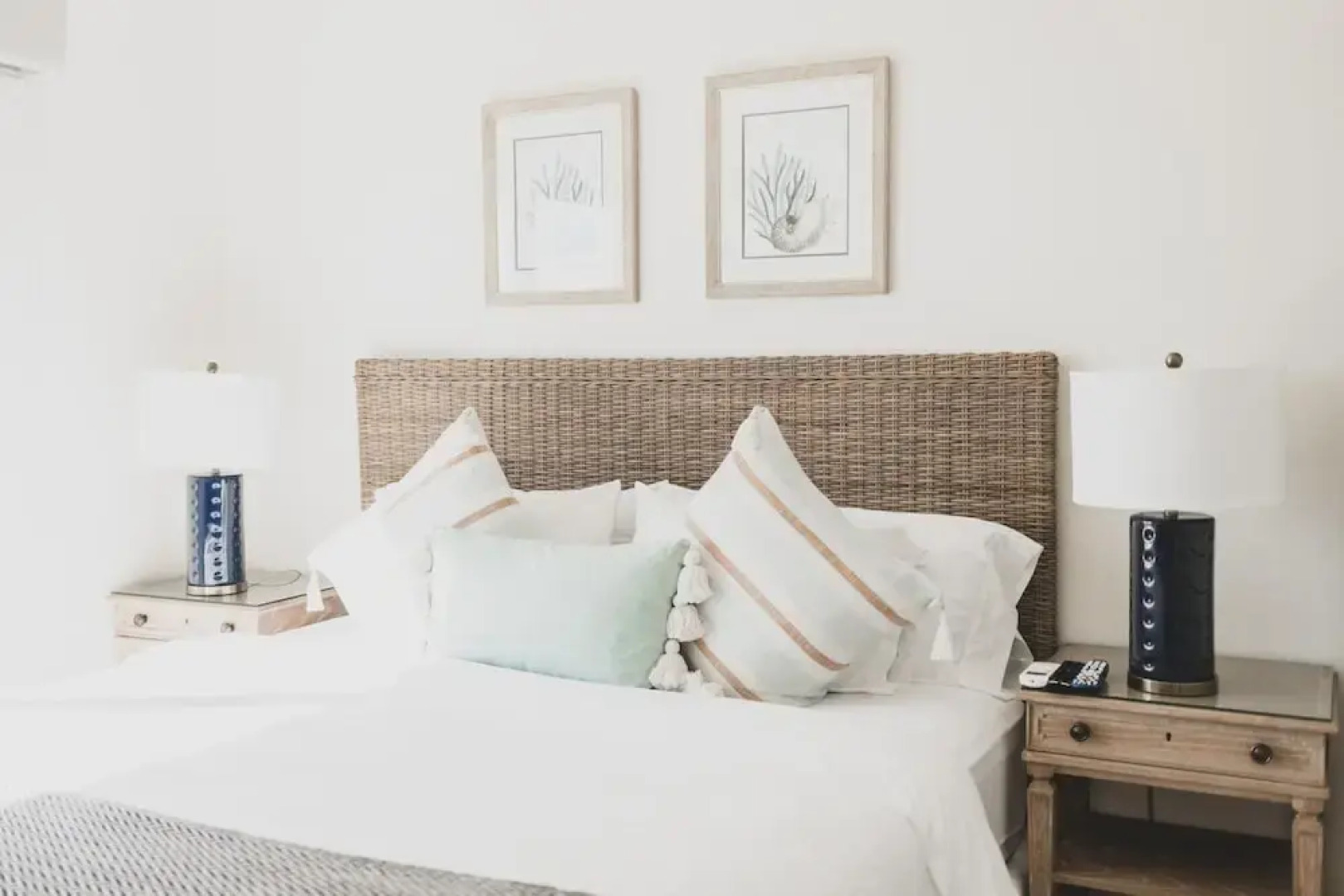 Residences C15-pbb in Chame