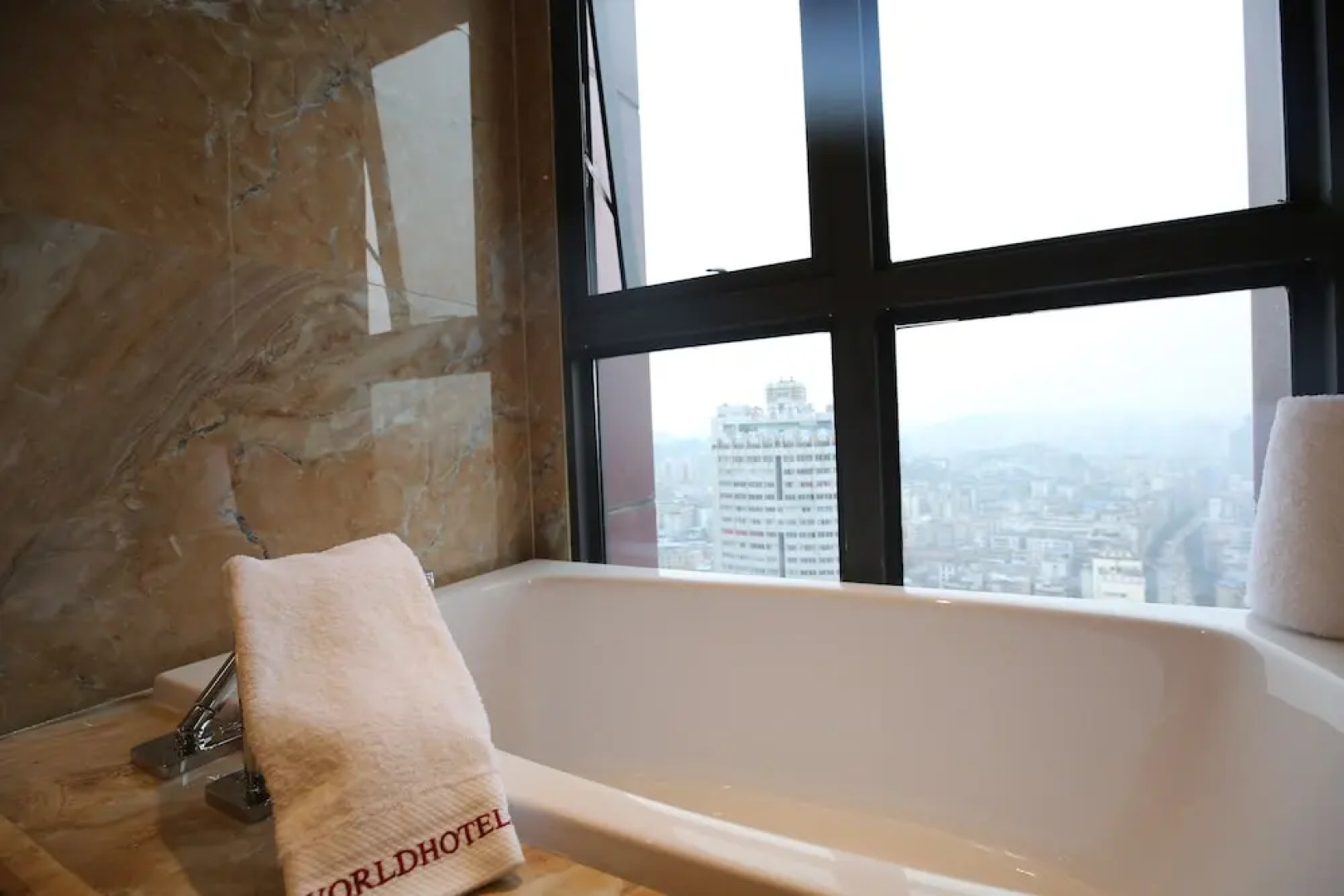 Worldhotel Grand Dijing Zunyi