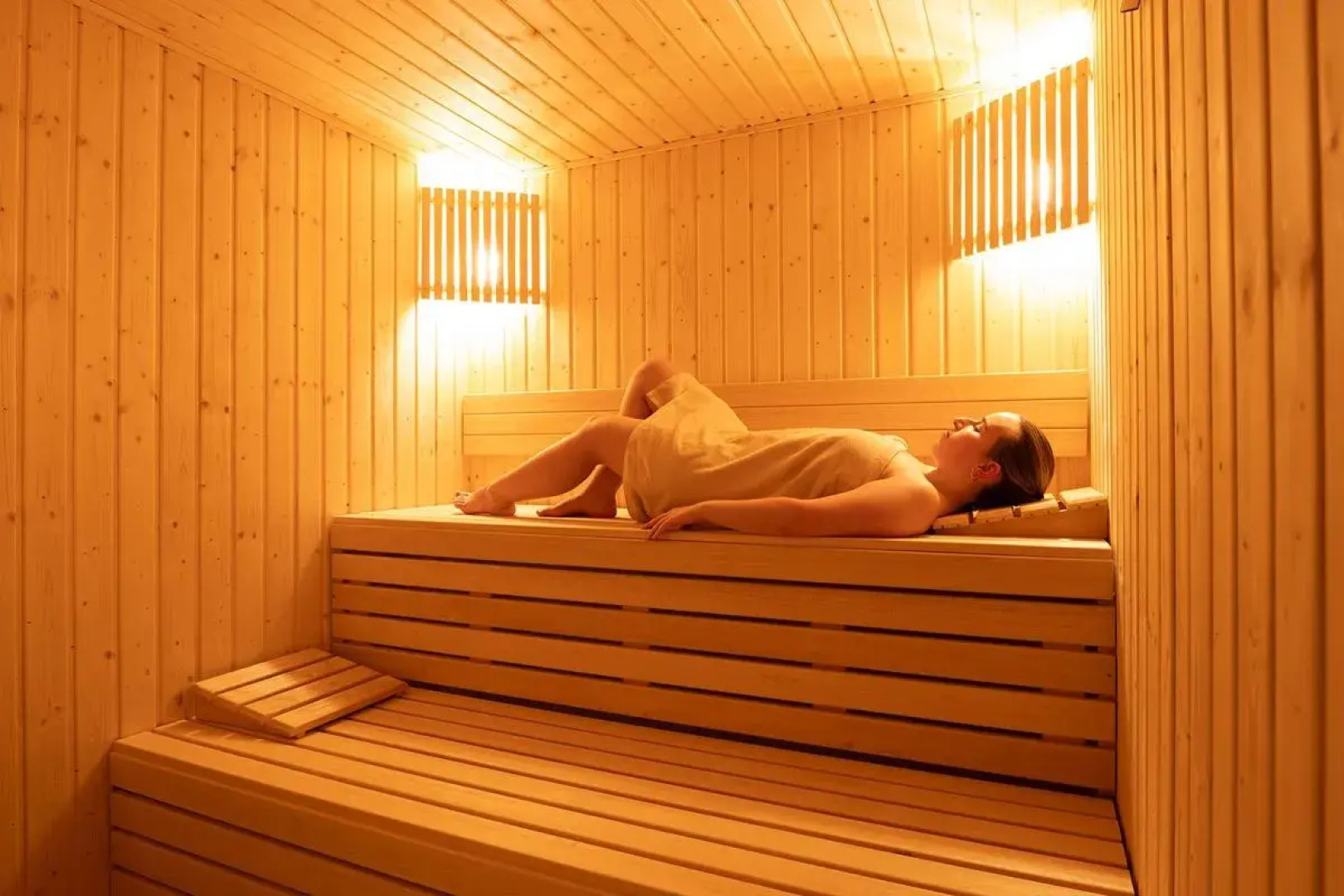 Vila Gale Collection Figueira da Foz Hotel