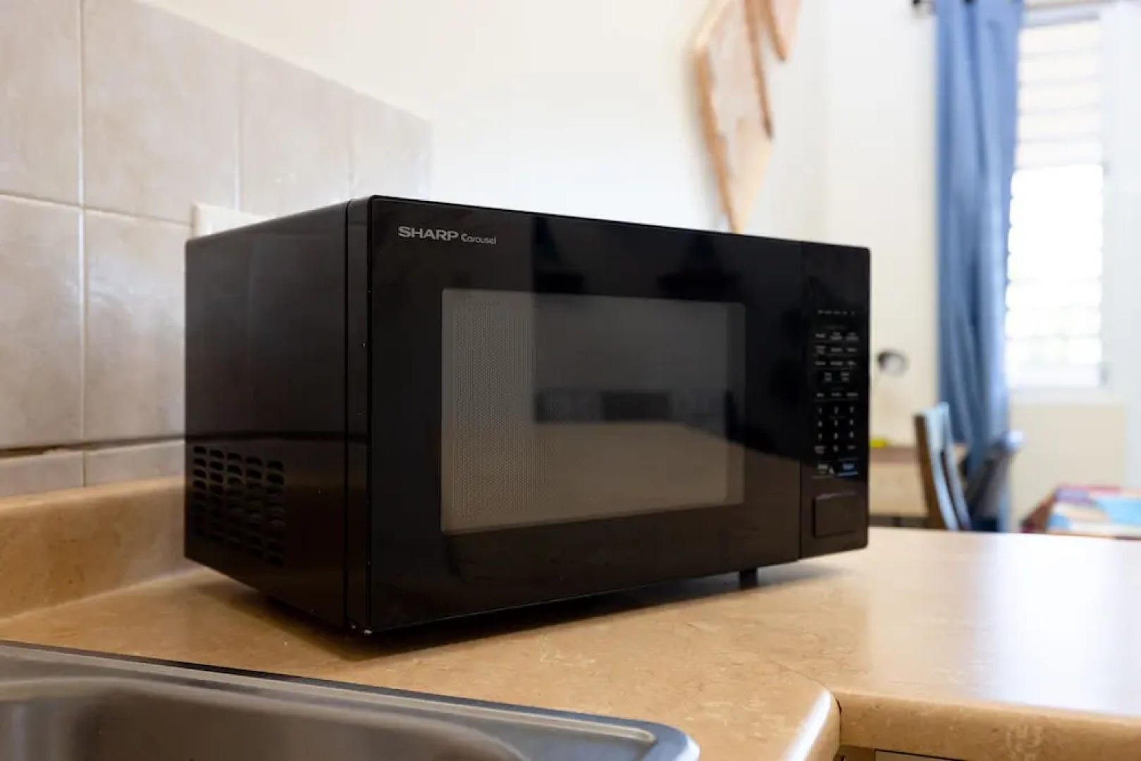 Golden Dream Villas Studio 306  A B