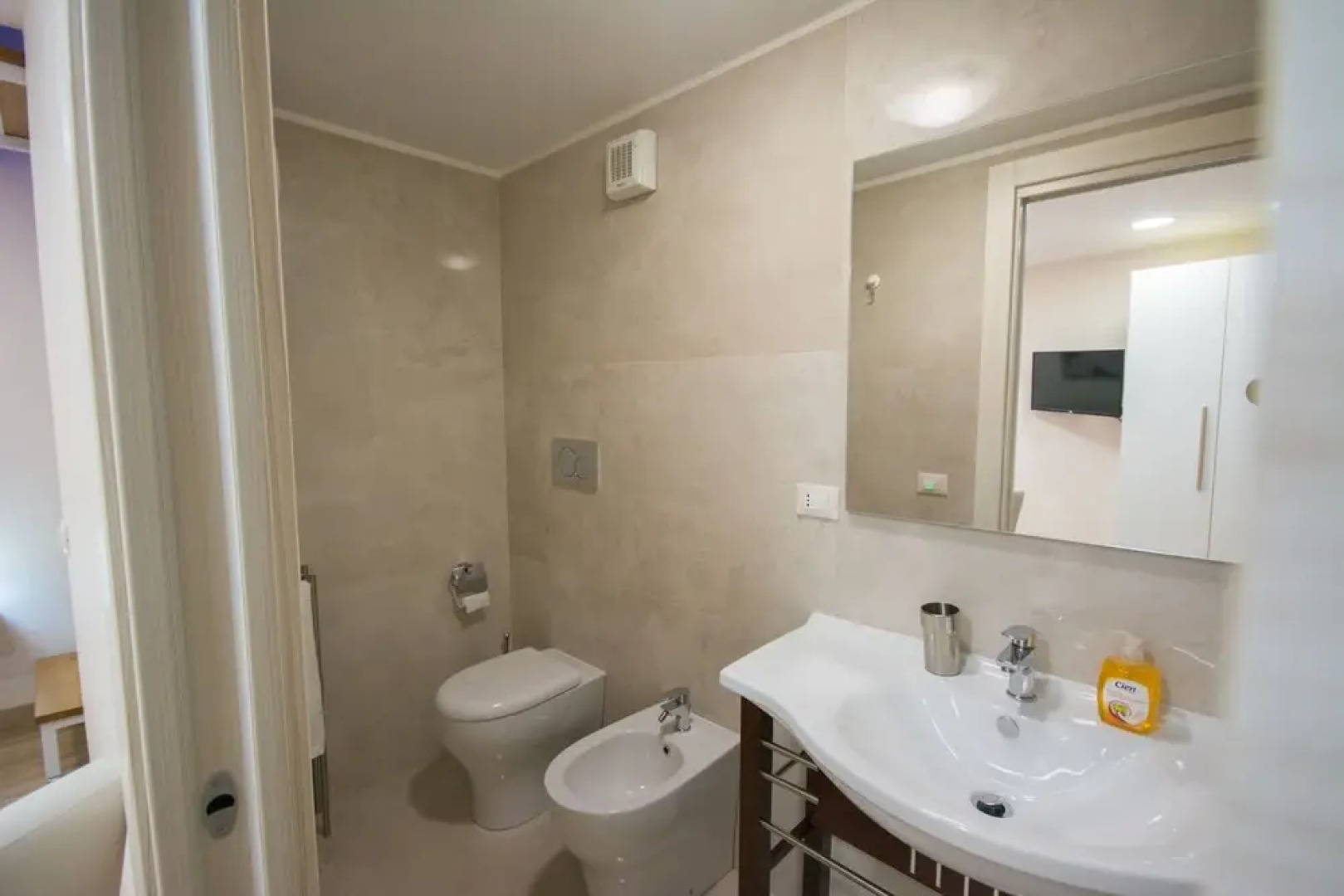 Al Vecchio Fontanile 8