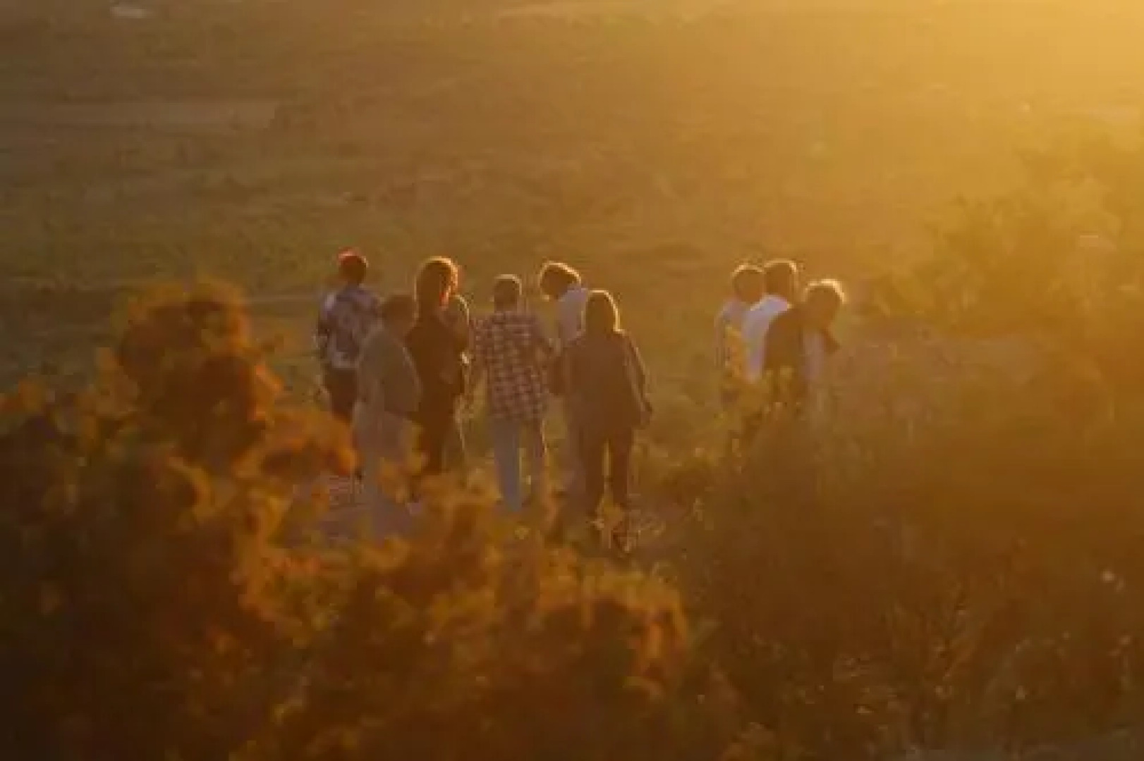 Casas Rural Calaceite