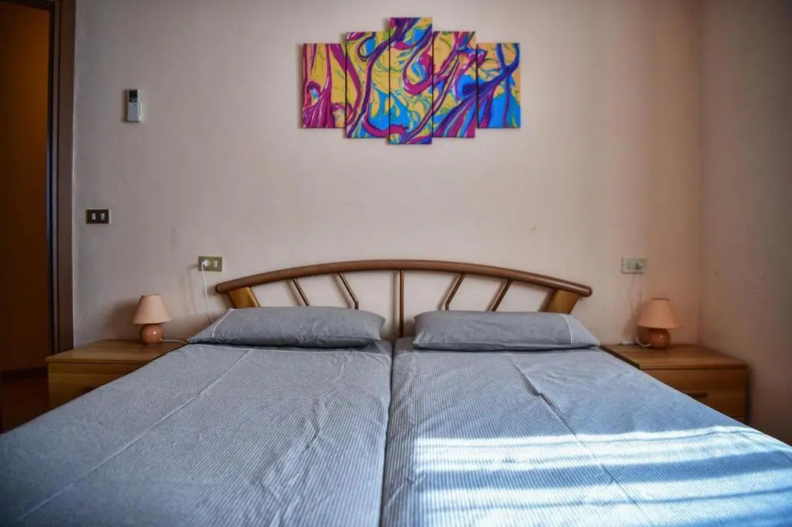 Casa Alex by Wonderful Italy