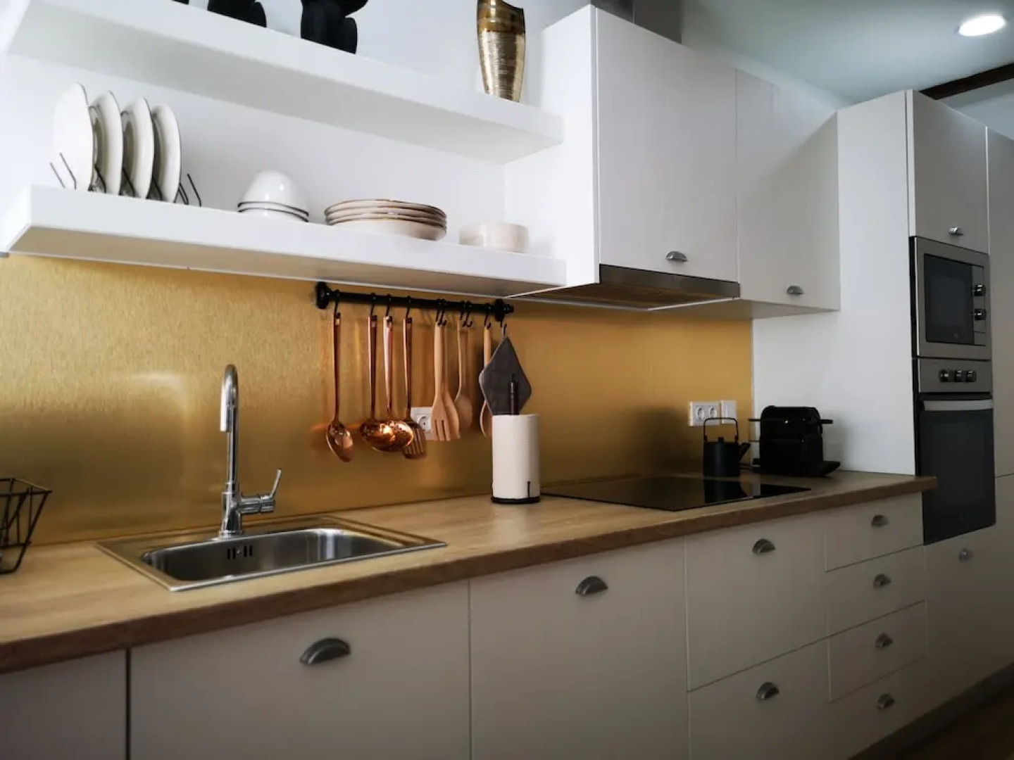 Quinta de São Tomé