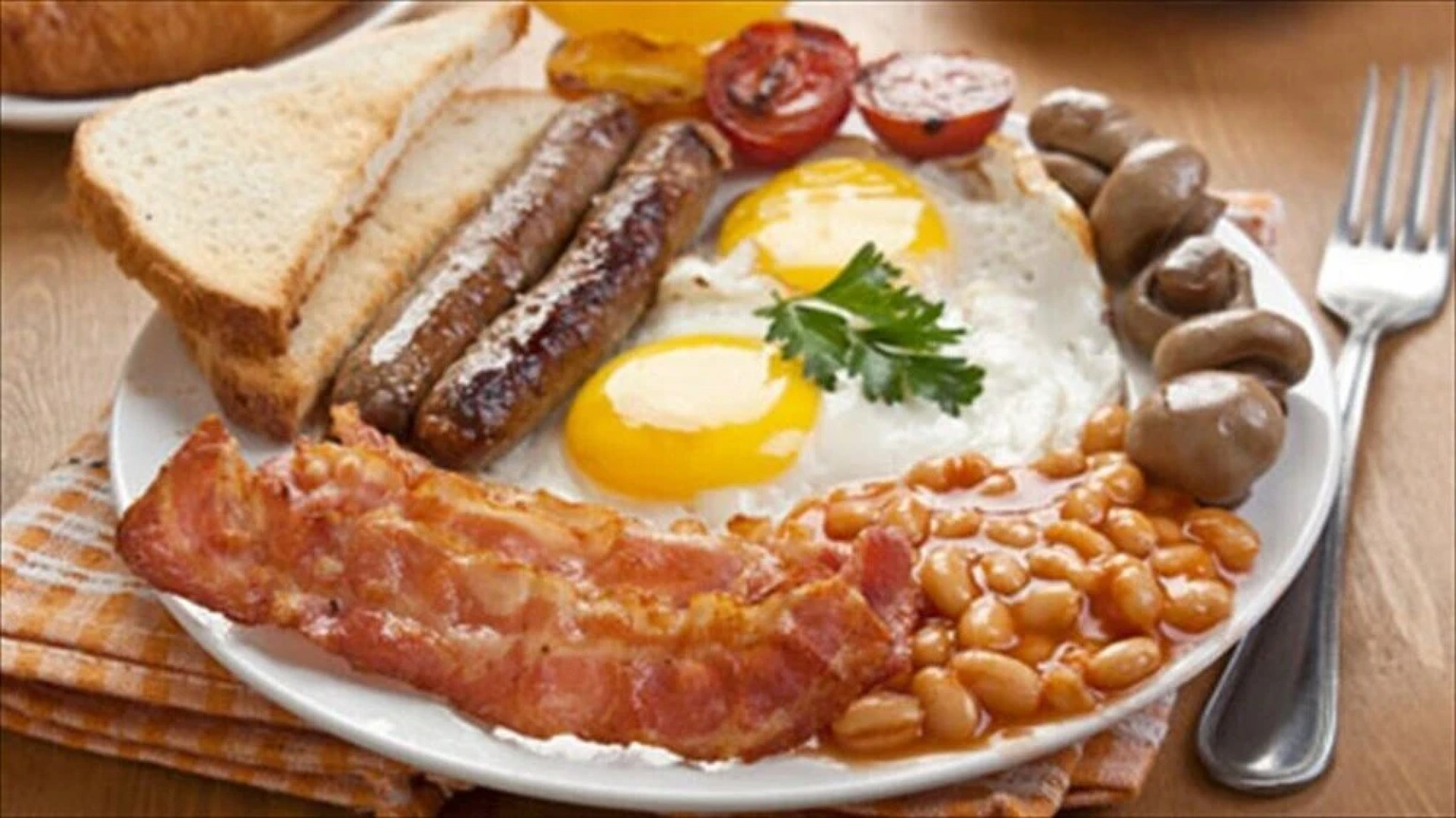 Mythos Platanias Apartments