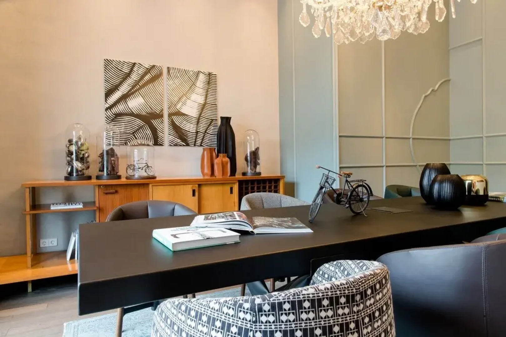 Motel One Linz - Hauptplatz