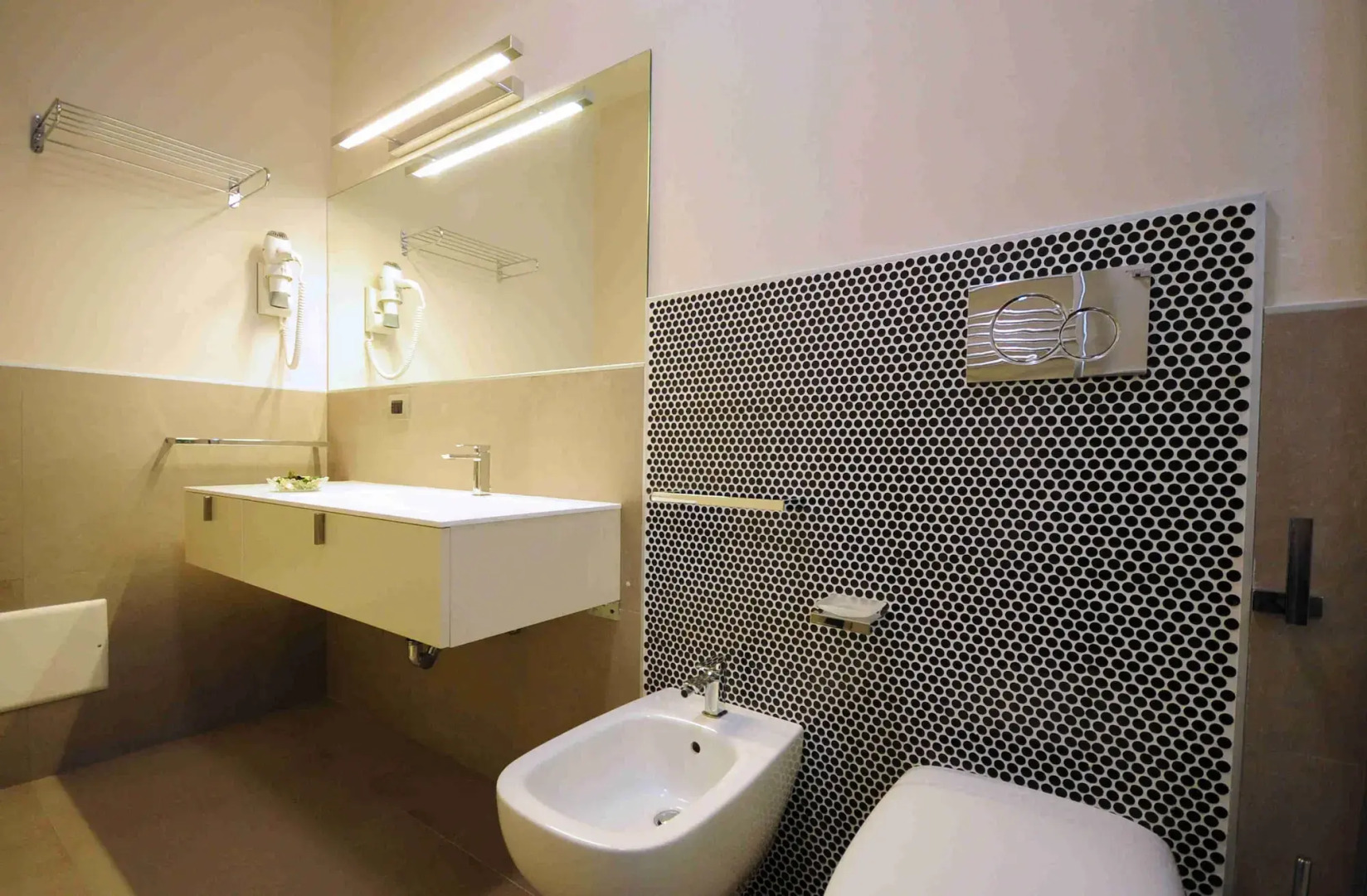 Tenuta Espada Luxury Apartments