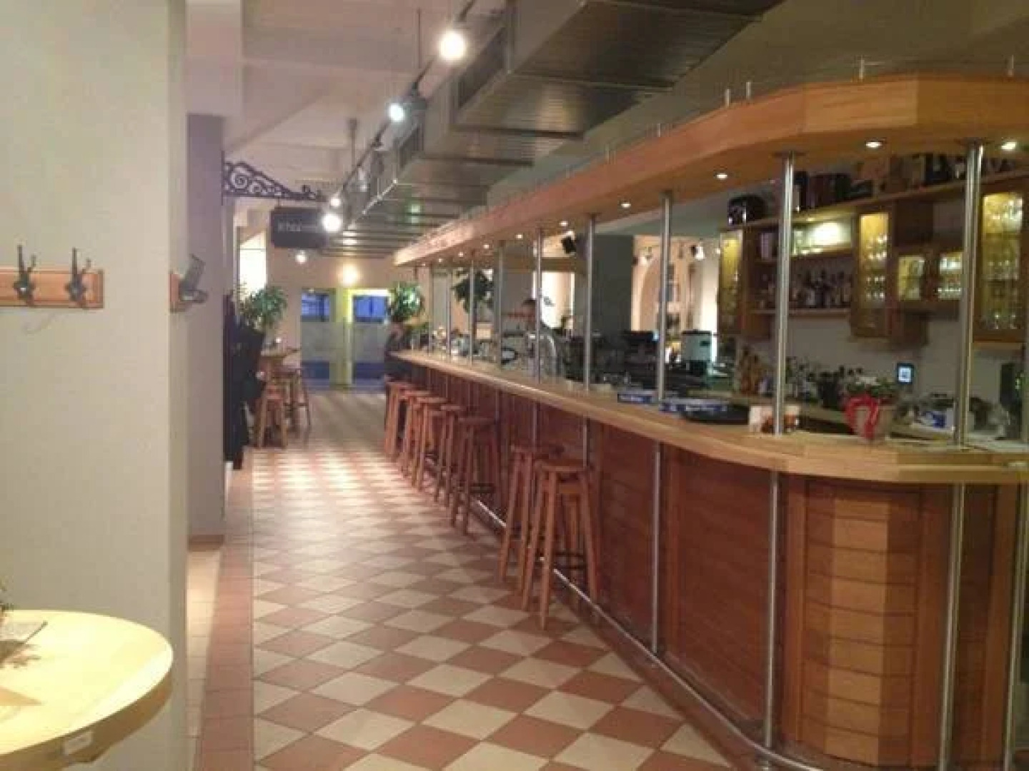 Hotel - Gasthaus Alte Post