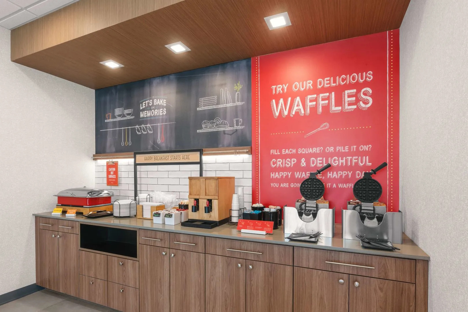 Hampton Inn Bellingham Airport