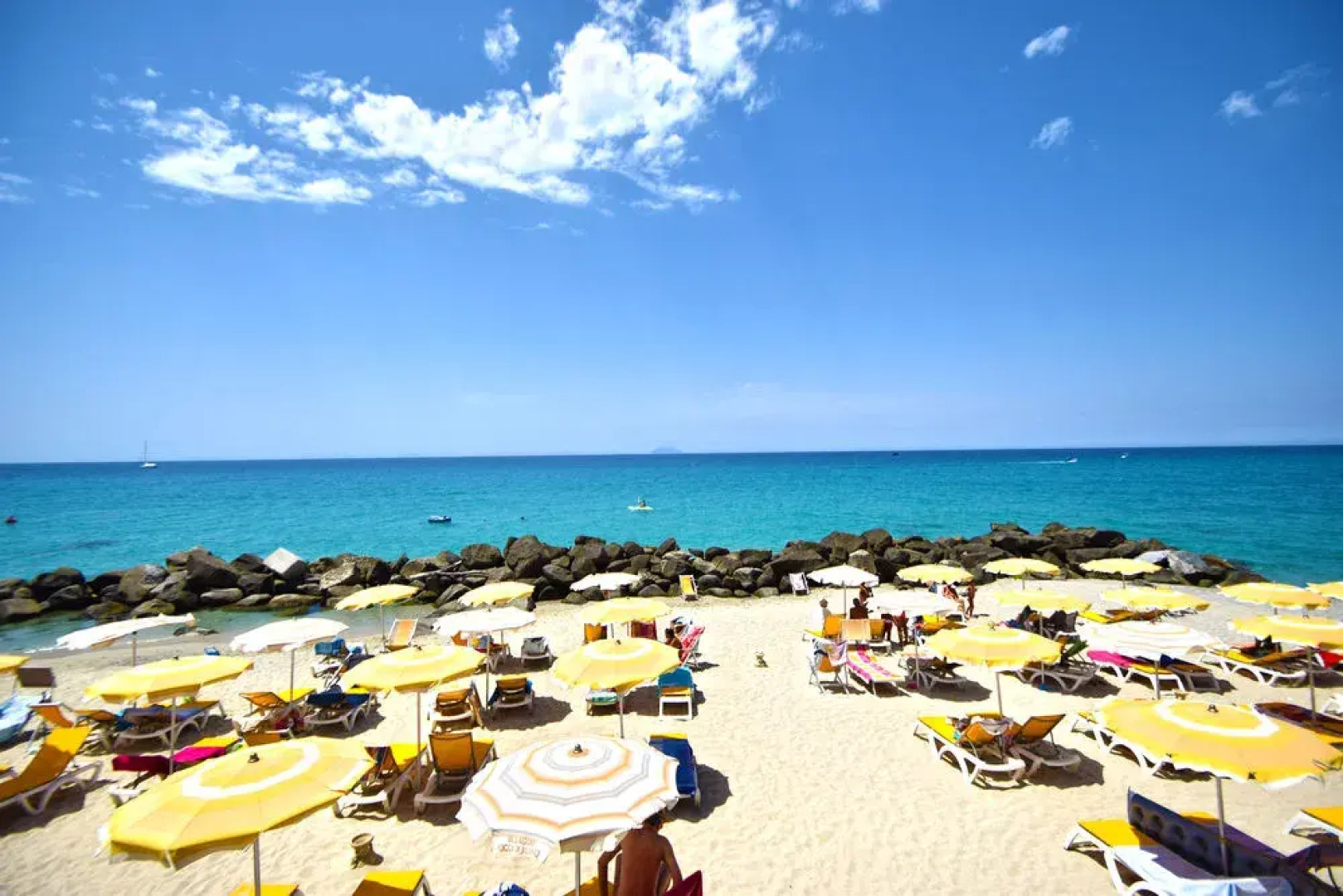 Resort Hotel Rocca di Vadaro