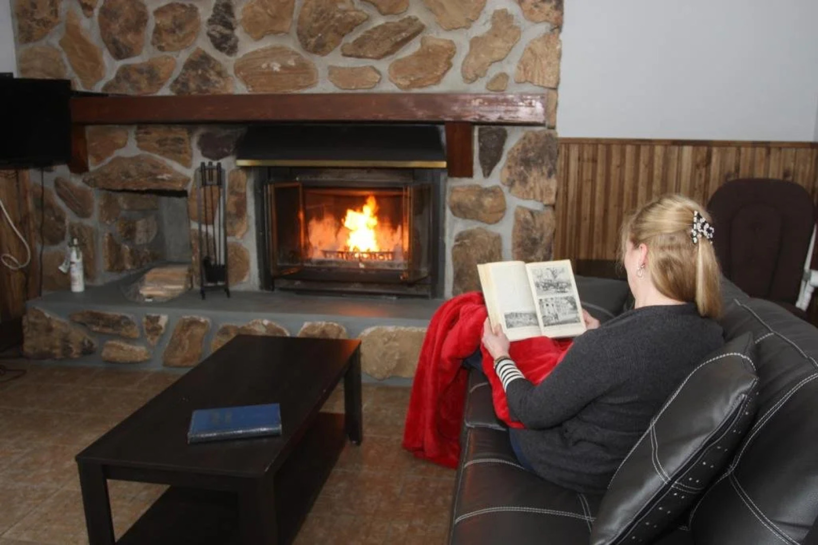 Domaine Manoir des Pins