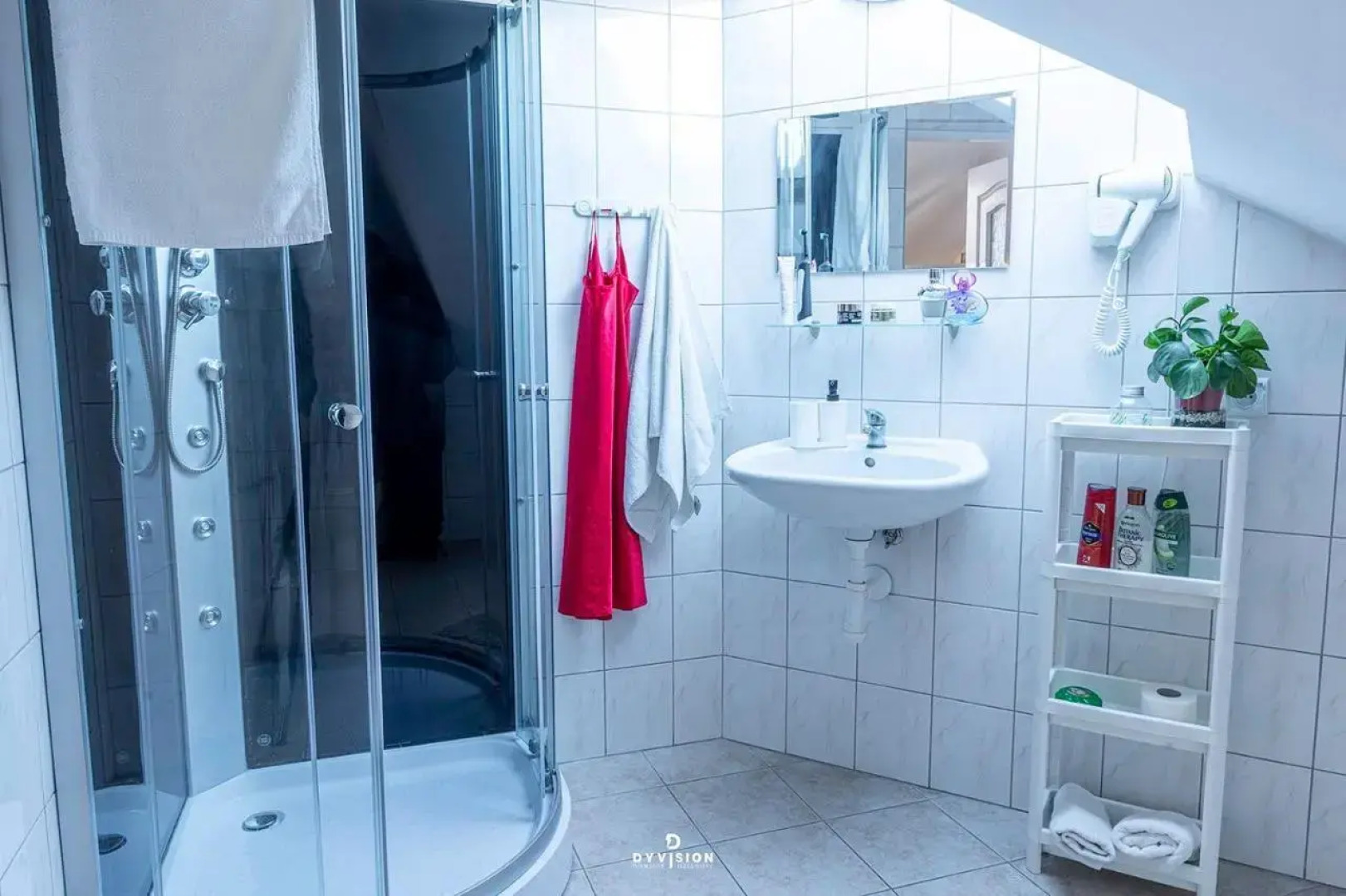 Osrodek Wypoczynkowy Anna