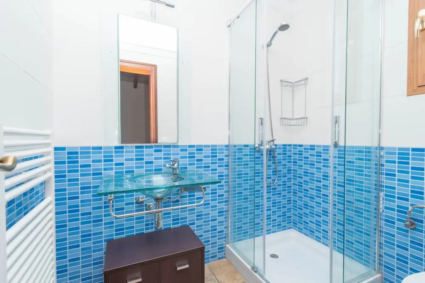 Son Perot (Costes De Son Perot)