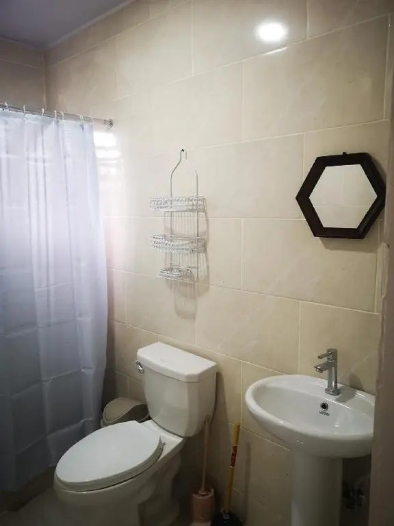 pié de la montaña 2