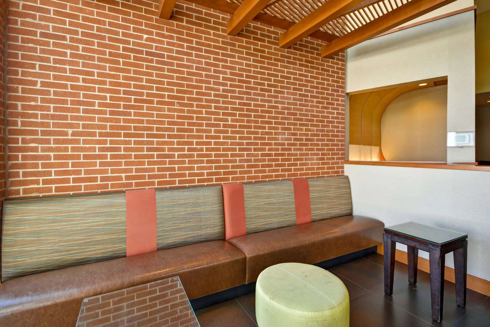 Hyatt Place Chicago/Naperville/Warrenville