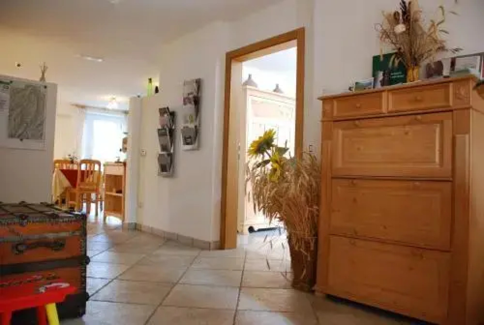 Affittacamere Dai Stoneri