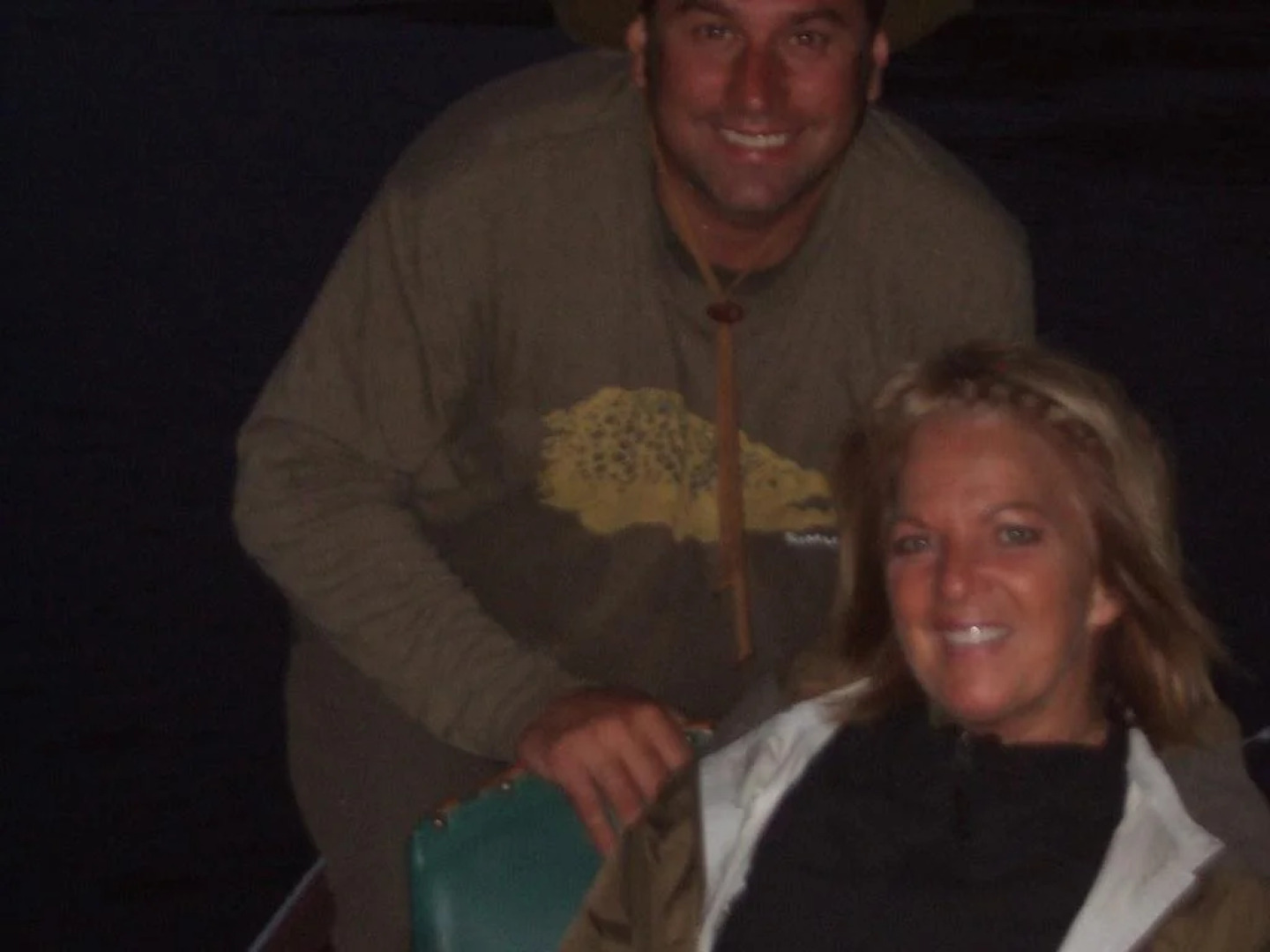 Bed & Breakfast Du Repos