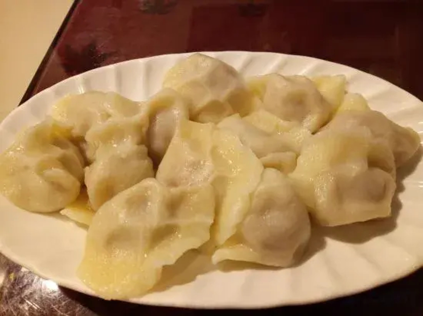 Jiujiang Coast Hotel (Happy City No.3 Middle School)