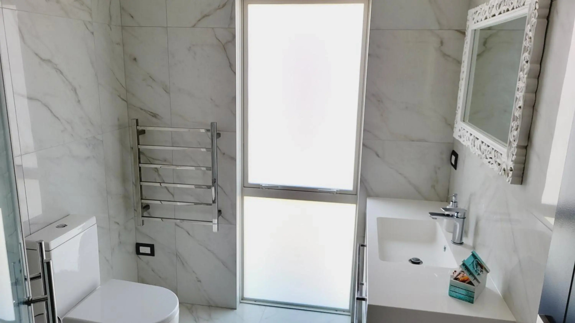 Margaritaville Hahei