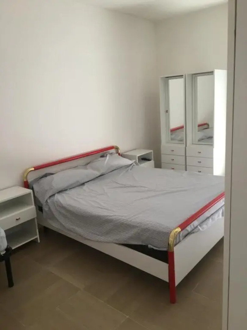 Casetta con Piscina - internet gratuito